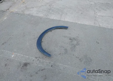 2019 Nissan Kicks Sv from USA, damaged, VIN 3N1CP5CU5KL539081